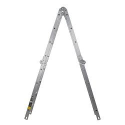 Лестница трансформер Snirrex ST4AA4, 4х4