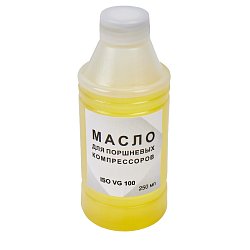 Компрессор коаксиальный масляный Elitech ДМ КМ 200-24 205959, 240 л/м, 1.5 кВт, 8 бар