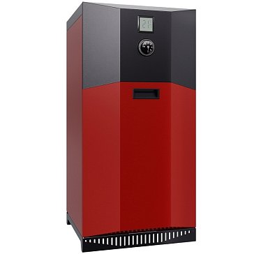 Изображение товара Котел отопительный водогрейный Лемакс PRESTIGE-10 УТ000023969, серии "PRESTIG"