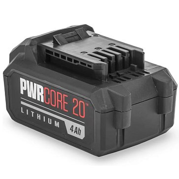 Изображение товара Аккумуляторная батарея Skil PWRCORE 20 BY5196 4Ач