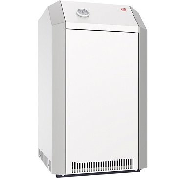 Изображение товара Котел отопительный водогрейный Лемакс Премиум 16(В) для дома и дачи