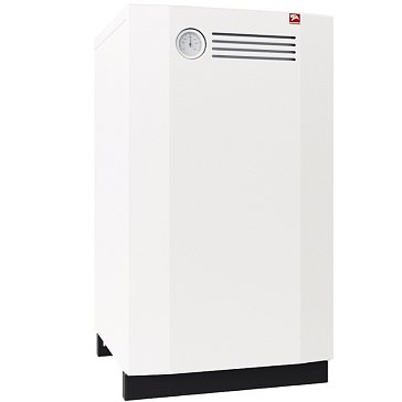 Изображение товара Котел отопительный водогрейный Лемакс CLASSIC-10 УТ000020720, серии Classic