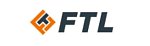 FTL