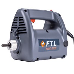 Вибратор FTL MVC-2300 7018