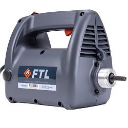 Вибратор FTL MVC-2300 7018