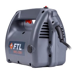 Вибратор FTL MVC-2300 7018