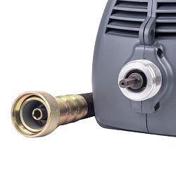 Вибратор FTL MVC-2300 7018