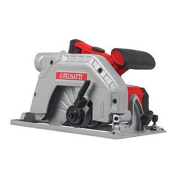 Изображение товара Пила дисковая Felisatti FT6406 6406, 190/1350 