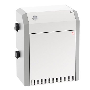 Изображение товара Котел отопительный газовый Лемакс Патриот-16 (БЕЗ УСД) УТ000010121