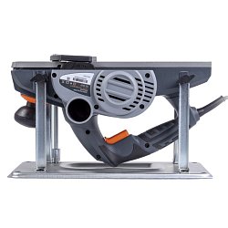 Сетевой рубанок FTL EP 110/1300 Multi 7072