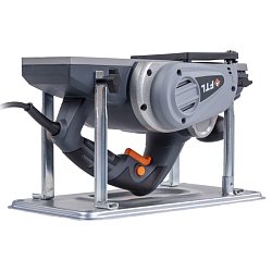 Сетевой рубанок FTL EP 110/1300 Multi 7072