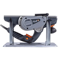 Сетевой рубанок FTL EP 110/1300 Multi 7072