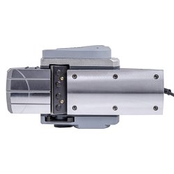 Сетевой рубанок FTL EP 110/1300 Multi 7072