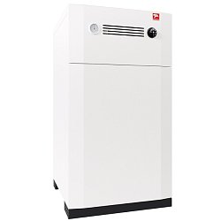 Котел отопительный водогрейный Лемакс CLASSIC-60 УТ000032182, серии Classic