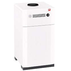 Котел отопительный водогрейный Лемакс CLASSIC-60 УТ000032182, серии Classic