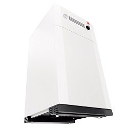 Котел отопительный водогрейный Лемакс CLASSIC-60 УТ000032182, серии Classic