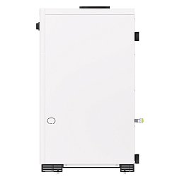 Котел отопительный водогрейный Лемакс CLASSIC-60 УТ000032182, серии Classic