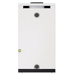 Котел отопительный водогрейный Лемакс CLASSIC-60 УТ000032182, серии Classic