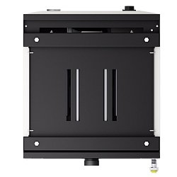 Котел отопительный водогрейный Лемакс CLASSIC-60 УТ000032182, серии Classic