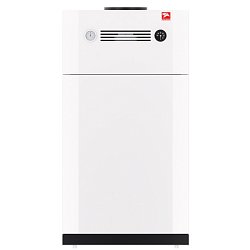 Котел отопительный водогрейный Лемакс CLASSIC-60 УТ000032182, серии Classic