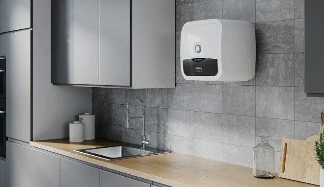 Электрический водонагреватель для дома и квартиры: руководство по выбору