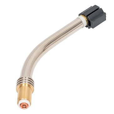 Изображение товара Гусак FoxWeld MIG-24 5041, 012.0001/MF0180, пр-во /КНР