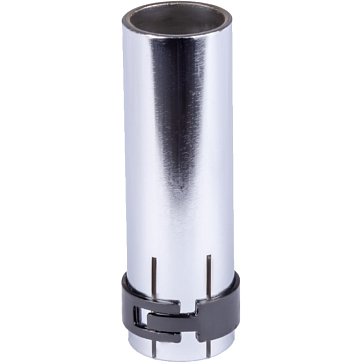 Изображение товара Сопло FoxWeld MIG-24 2922, д 17 мм, цилиндр., 145.0047/МС0300, ЕР-24, пр-во КНР