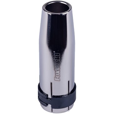 Изображение товара Сопло FoxWeld MIG-24 2923 12.5 мм для газовой горелки