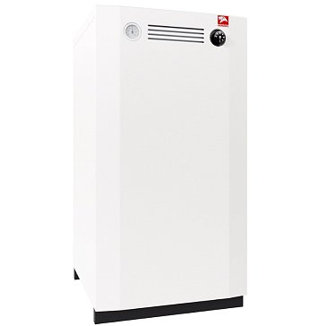 Изображение товара Котел отопительный водогрейный Лемакс CLASSIC-40 для дома 40 кВт Россия