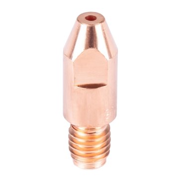 Изображение товара Наконечник FoxWeld 2800, M8х30х1.6 (AL) (141.0022/MD0005-66, пр-во /КНР)