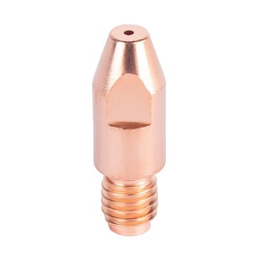 Изображение товара Наконечник FoxWeld 3056 M8х30х1.2 для сварочного аппарата