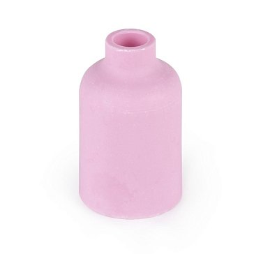 Изображение товара Сопло керамическое FoxWeld 2741, 8,0мм № 5 газ.линза (701.0421/ТС0032, 42мм, пр-во /КНР)