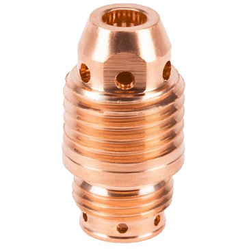 Изображение товара Корпус цанги FoxWeld SAGGIO TIG-550 9562, универсальный 