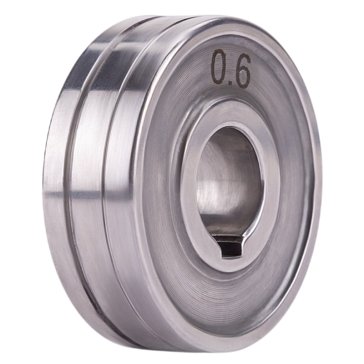 Изображение товара Ролик для сварочного аппарата FoxWeld 5972 для MIG и MAG сварки