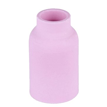 Изображение товара Сопло керамическое FoxWeld 2744 12,5 мм для газовой горелки TIG