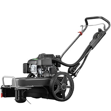 Изображение товара Косилка для высокой травы Caiman Trimo 60CP 01-010503-0007