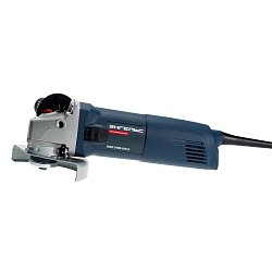 УШМ Энгельс 1400-125 К 0.701.020.008