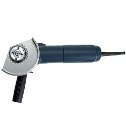 УШМ Энгельс 1400-125 К 0.701.020.008