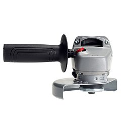 УШМ Энгельс 1400-125 К 0.701.020.008