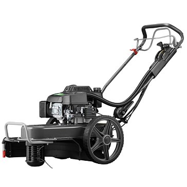 Изображение товара Косилка для высокой травы Caiman Trimo 60CV 01-010503-0008