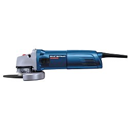 УШМ Энгельс 1400-125 Р 0.701.020.009