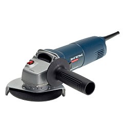 УШМ Энгельс 1400-125 Р 0.701.020.009