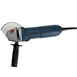 УШМ Энгельс 1400-125 Р 0.701.020.009