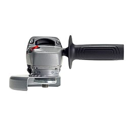 УШМ Энгельс 1400-125 Р 0.701.020.009