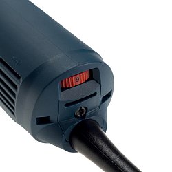 УШМ Энгельс 1400-125 Р 0.701.020.009