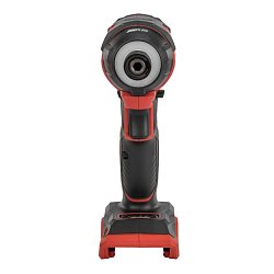 Набор аккумуляторный винтоверт Skil ID6739, solo