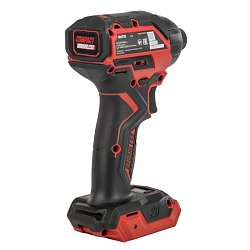 Набор аккумуляторный винтоверт Skil ID6739, solo