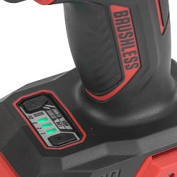 Набор аккумуляторный винтоверт Skil ID6739, solo