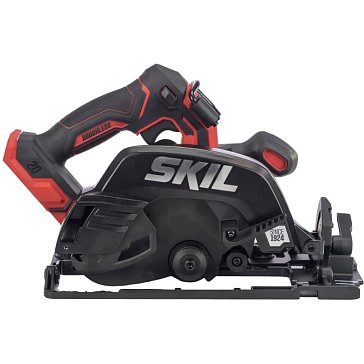 Изображение товара Аккумуляторная циркулярная пила Skil CR5440