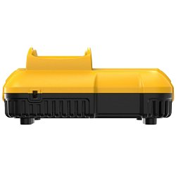 Универсальное зарядное устройство DeWalt DCB118 FLEXVOLT (для батарей типа XR Li-Ion, напряжение 18-54 в)